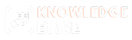 KnowledgeBase